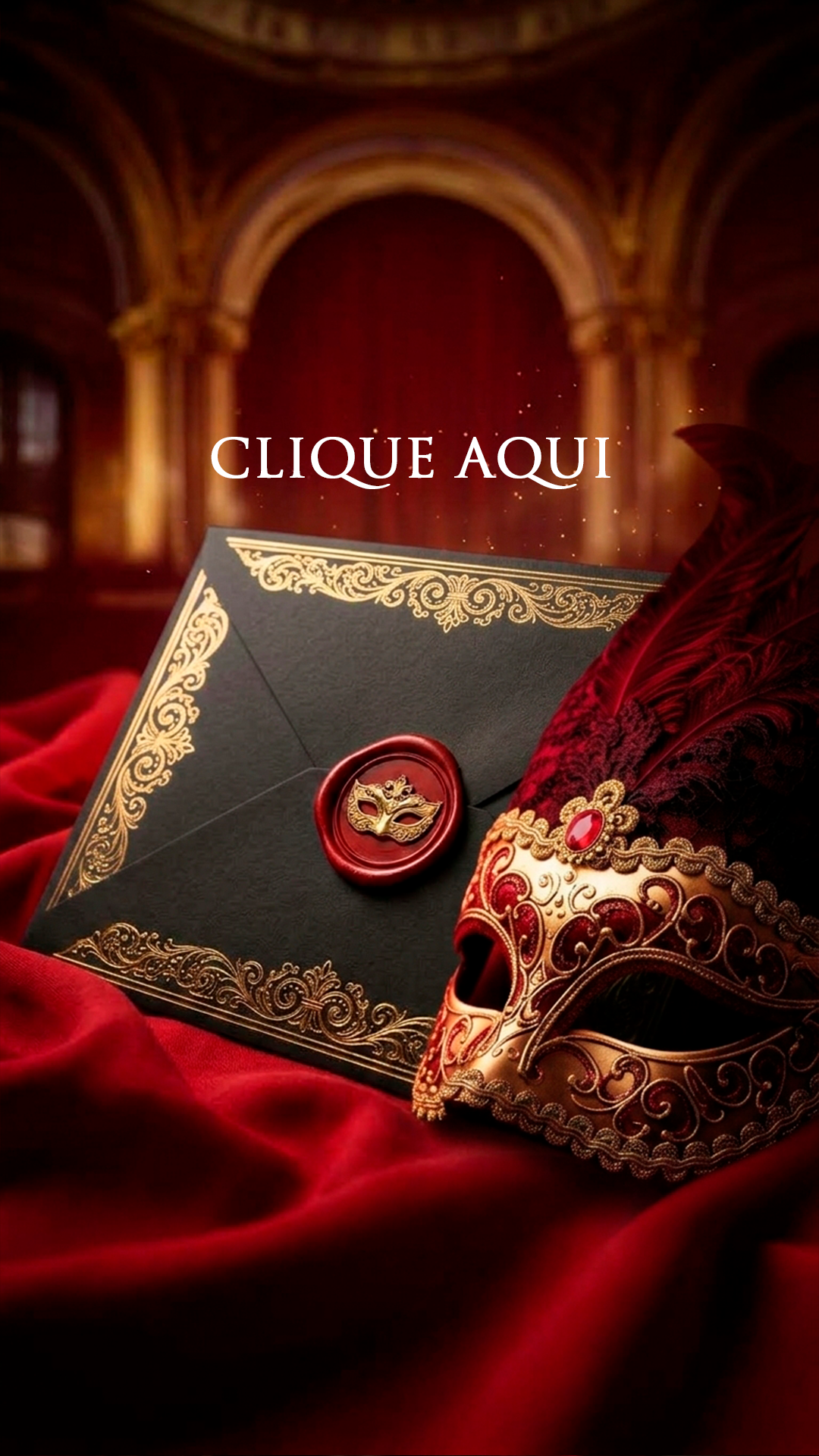 Clique para abrir